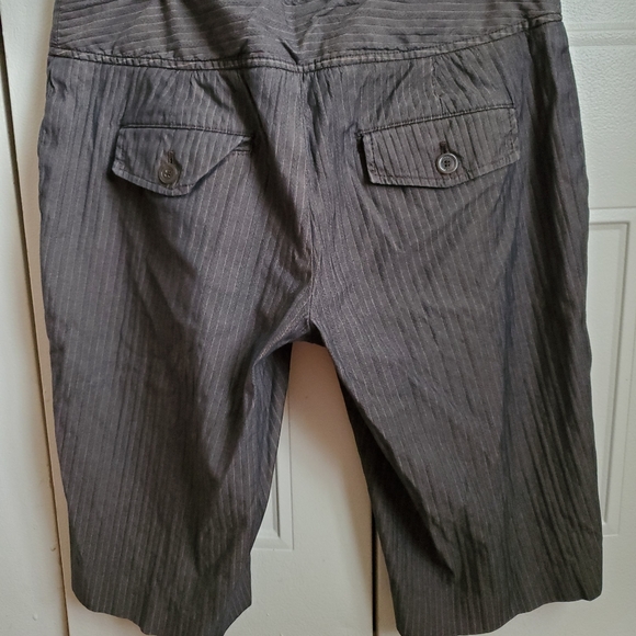 Michael Kors - Picture 4 of 5